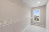 7438 Wetherington Lane - Photo 20