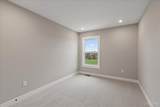 7438 Wetherington Lane - Photo 21