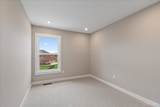 7438 Wetherington Lane - Photo 22
