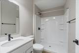 7438 Wetherington Lane - Photo 24