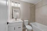 7438 Wetherington Lane - Photo 25