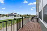 7438 Wetherington Lane - Photo 27