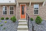 7438 Wetherington Lane - Photo 28
