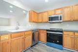 4135 Spyglass Hill - Photo 8
