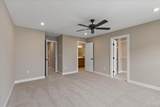 7436 Wetherington Lane - Photo 13