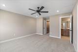 7436 Wetherington Lane - Photo 14