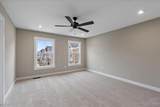 7436 Wetherington Lane - Photo 15