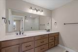 7436 Wetherington Lane - Photo 16