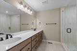 7436 Wetherington Lane - Photo 17