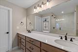 7436 Wetherington Lane - Photo 18