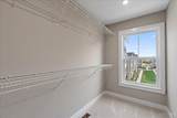 7436 Wetherington Lane - Photo 19
