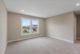 7436 Wetherington Lane - Photo 20