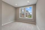 7436 Wetherington Lane - Photo 21