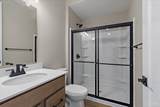 7436 Wetherington Lane - Photo 22