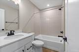 7436 Wetherington Lane - Photo 23