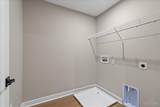 7436 Wetherington Lane - Photo 25