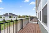 7436 Wetherington Lane - Photo 26