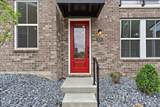 7436 Wetherington Lane - Photo 27