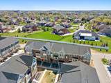 7436 Wetherington Lane - Photo 33