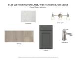 7434 Wetherington Lane - Photo 12