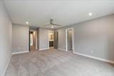 7434 Wetherington Lane - Photo 13