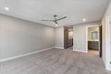 7434 Wetherington Lane - Photo 14