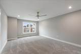 7434 Wetherington Lane - Photo 15