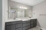 7434 Wetherington Lane - Photo 16