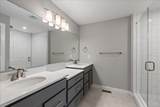 7434 Wetherington Lane - Photo 17