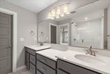 7434 Wetherington Lane - Photo 18