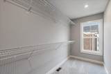 7434 Wetherington Lane - Photo 19