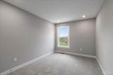 7434 Wetherington Lane - Photo 20