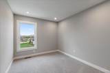 7434 Wetherington Lane - Photo 21