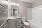 7434 Wetherington Lane - Photo 22