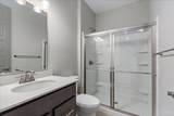 7434 Wetherington Lane - Photo 23