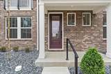 7434 Wetherington Lane - Photo 26