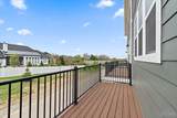 7434 Wetherington Lane - Photo 27