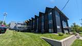 4242 Airport Road - Photo 10