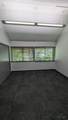 4242 Airport Road - Photo 18