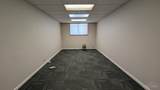 4242 Airport Road - Photo 19