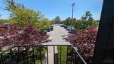 4242 Airport Road - Photo 20