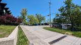 4242 Airport Road - Photo 7