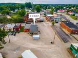 38 Main Street - Photo 3