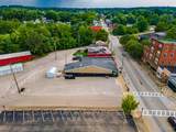 38 Main Street - Photo 4