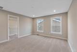 7432 Wetherington Lane - Photo 13