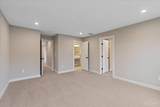 7432 Wetherington Lane - Photo 14