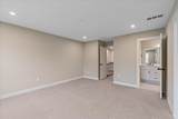 7432 Wetherington Lane - Photo 15