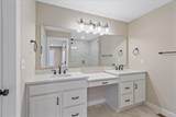 7432 Wetherington Lane - Photo 16