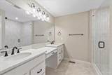 7432 Wetherington Lane - Photo 17