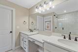 7432 Wetherington Lane - Photo 18